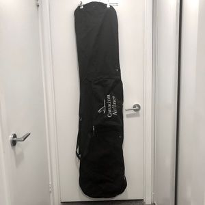 Snowboard Bag